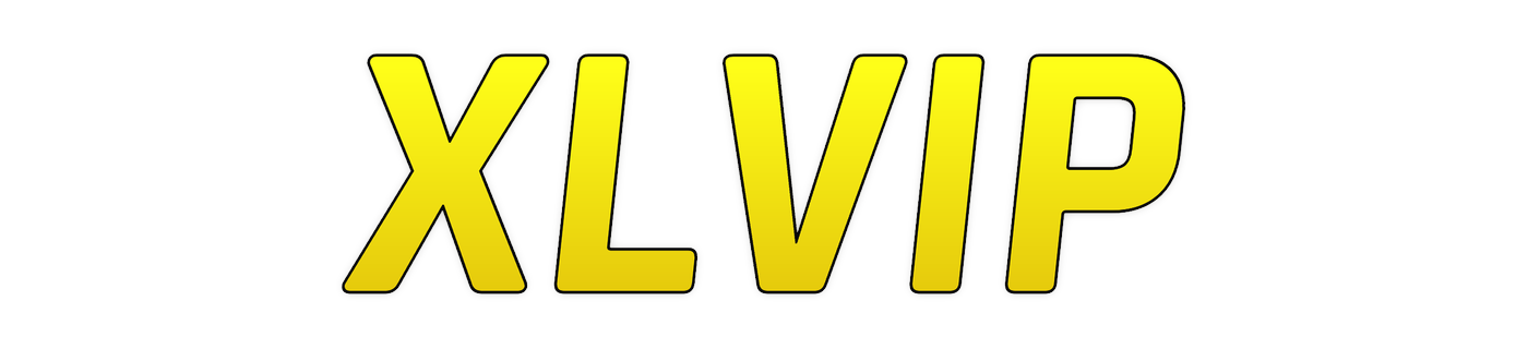 xlvip